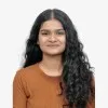 Santhiya Annadurai