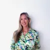 Eleanor Howle