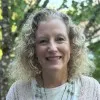 Mary Jo Hofstetter