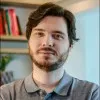 Matheus Guivernau Serafim