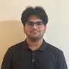 Karthik Bhagavatula