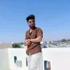 Arpit Jadav