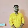 Himanshu Medhekar