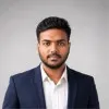 Vijaya Sai Prakash Reddy
