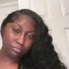 Amari Dorsey