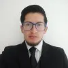 Bryan Vergara