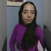 Mayra Quintanilha