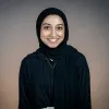 Nimra Usmani