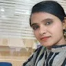 jyothi hj