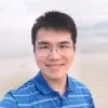 Qianxiang Ai