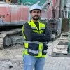 Fares Abbasi