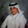 rami jelli