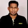 Venkatesan Vanniyappan