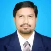 VEERESH