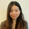 Mia Chang