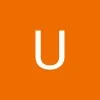 Uclid Pellew