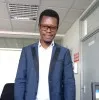 Fred Stephen Onyango