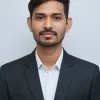 Santosh