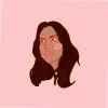 Shahad Aldossary