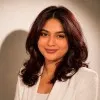 Gayatri Chakradeo