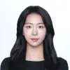 Gayoung Kim