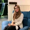 Nabiya Iqbal Memon