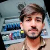 Adeel Jutt