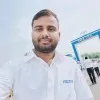 Manoj Kr Mahato
