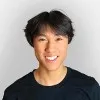 Oliver Fong
