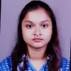 Anindita Sil