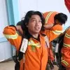 Hamdani Dhani