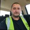Khaled Dweik