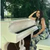 Aytac Qasımova