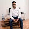 Kushal Jani