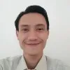 Lukman Soleh