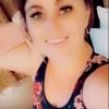 Terra Davis