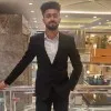 Kunal Sisodia