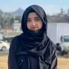 Minahil Fatima