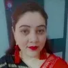 Sofia Tanveer