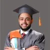 Qais Alawneh