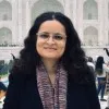 Monika Jalwaniya