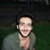 Zakriah Razzak