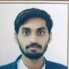 Arjun Mahadik