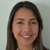 Alejandra Grisales Arboleda