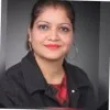 Neha Mittal