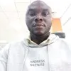 EDAFE BROWN