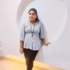 Purna Lakshmi