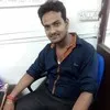 mani tiwari