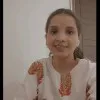 preeti soni