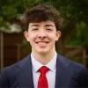 Austin Wade